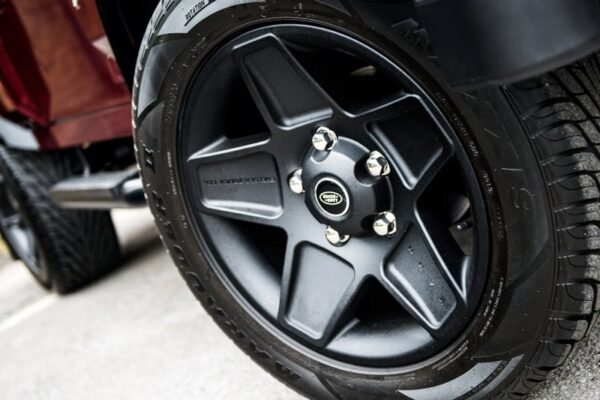 Project Kahn 20