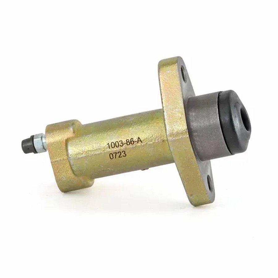 Clutch Slave Cylinder Td5 for Defender 90/110/130 - Image 3