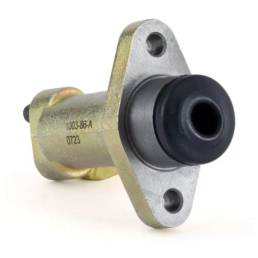 Clutch Slave Cylinder Td5 for Defender 90/110/130
