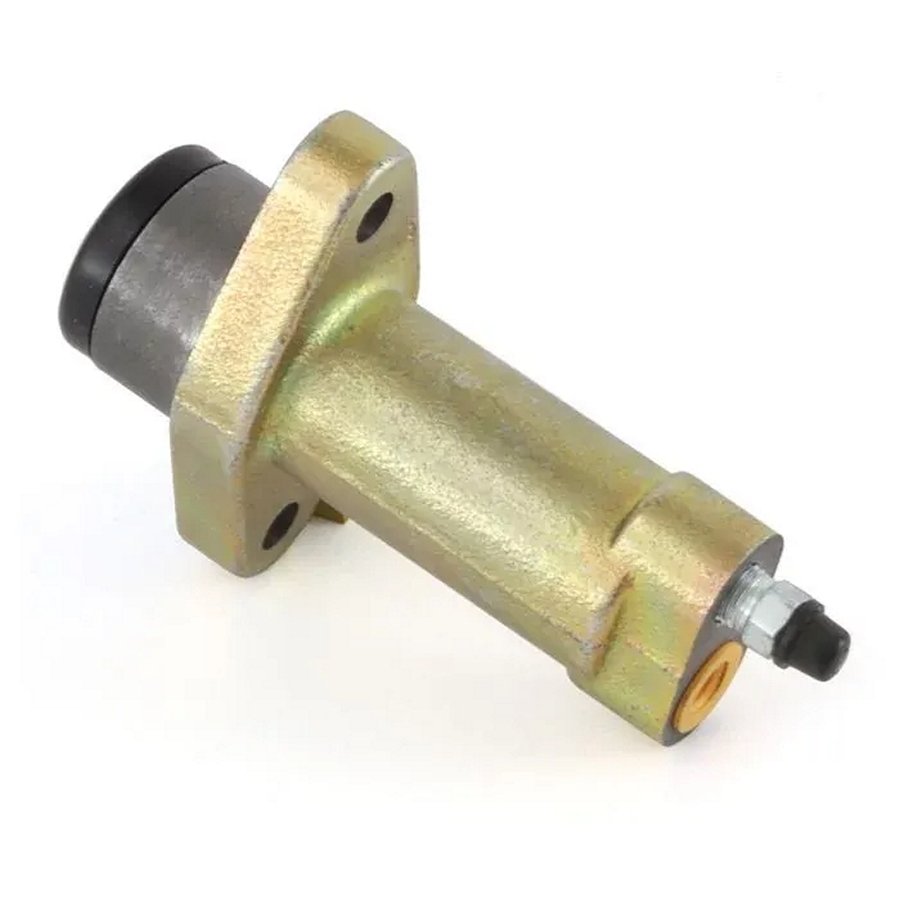 Clutch Slave Cylinder Td5 for Defender 90/110/130 - Image 4