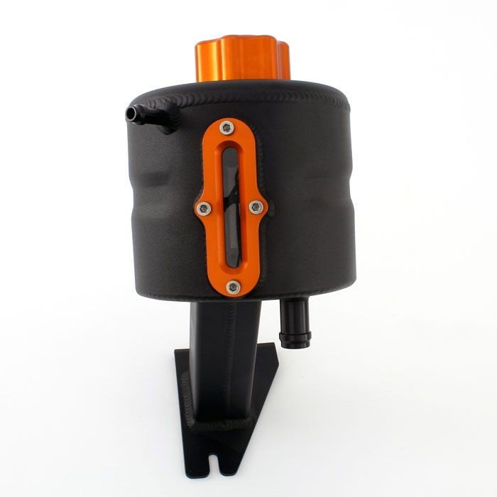 Optimill Defender TD5 Header Tank for Defender 90/110 - Image 7