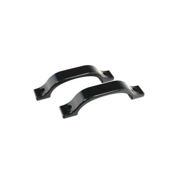 Optimill Interior Door Handles (Pair) for Defender