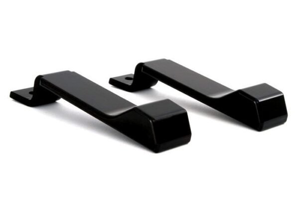 Optimill Locking Pegs (Pair) for Defender