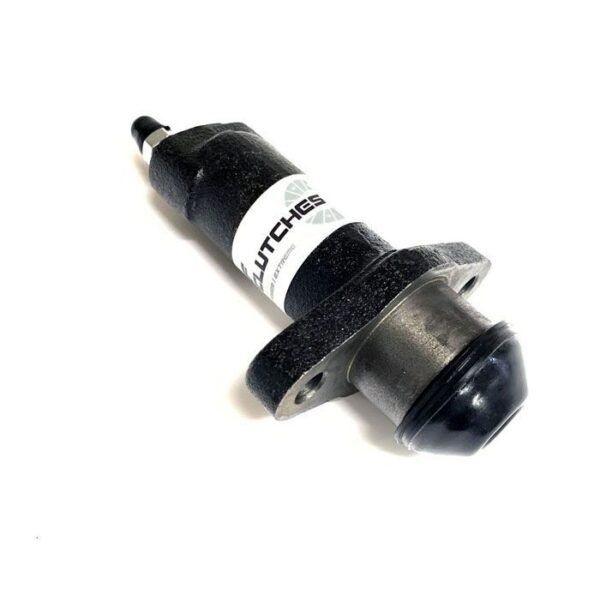 Clutch Slave Cylinder Td5 for Defender 90/110/130
