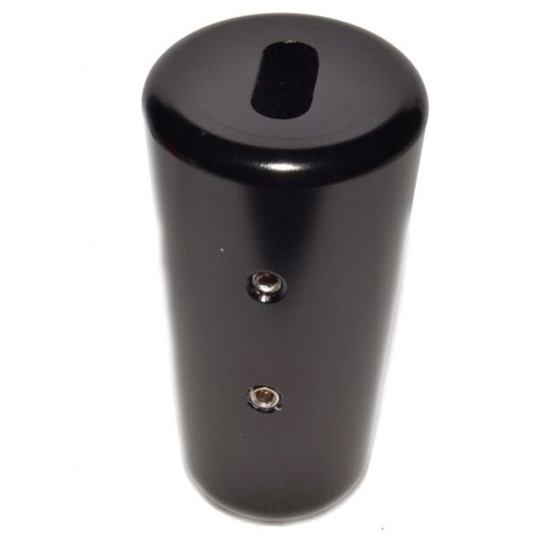 Optimill Seat Recliner Handle for Defender