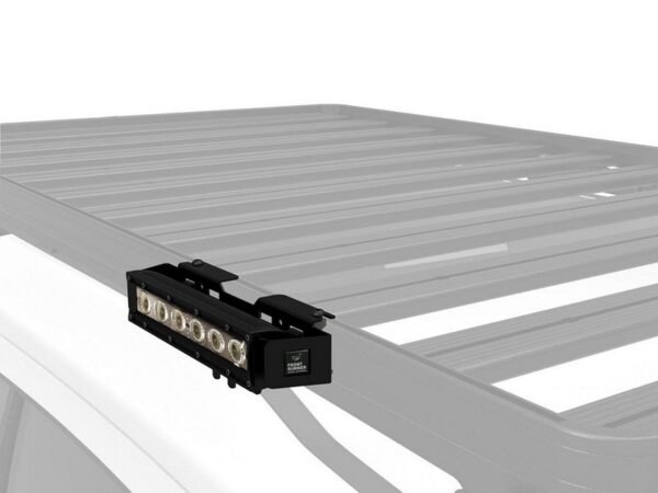 Front Runner 10"/250mm LED Flood Light w/ Bracket