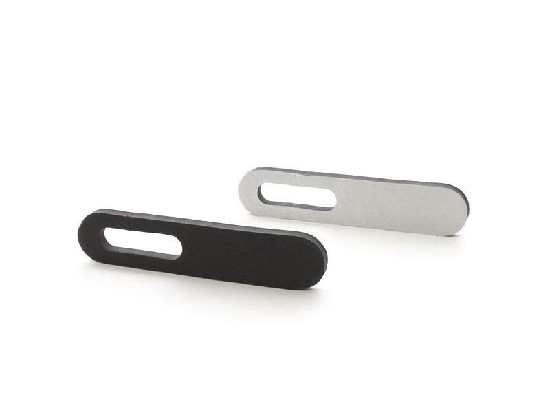 Front Runner Canoe/Kayak or Surf Board Carrier Replacement Foam Set - Image 3