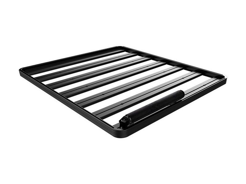 Front Runner Cargo Roller - Image 5