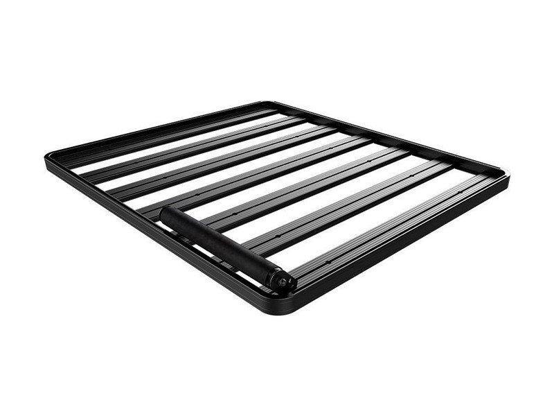 Front Runner Cargo Roller - Image 4