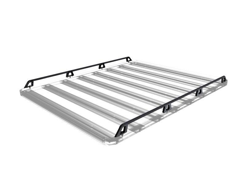 Front Runner Expedition Rail Kit Sides for 1560mm(l) Rack