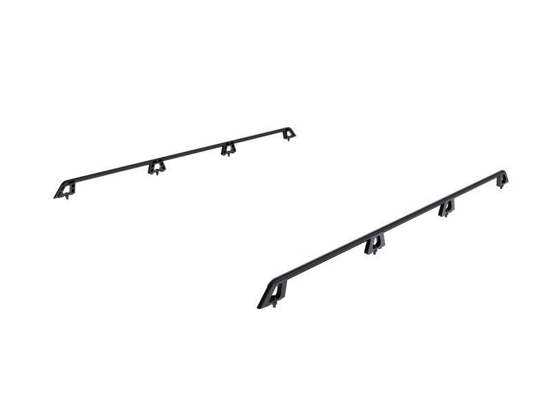 Front Runner Expedition Rail Kit Sides for 1560mm(l) Rack - Image 2
