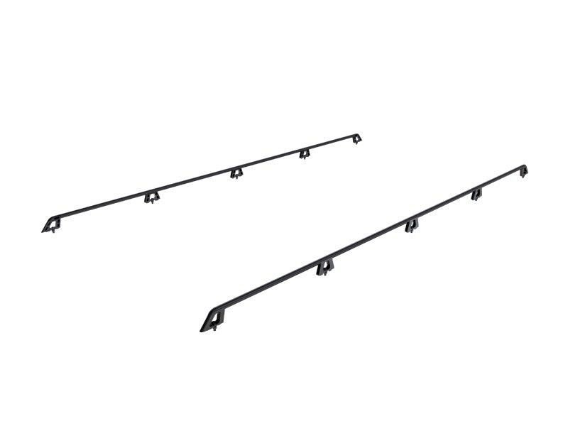 Front Runner Expedition Rail Kit Sides for 2570mm (l) Rack - Image 3