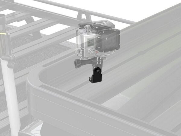 Front Runner Gopro Rack Mounting Bracket