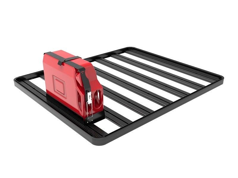 Front Runner Inter-Slat Brackets - Image 9