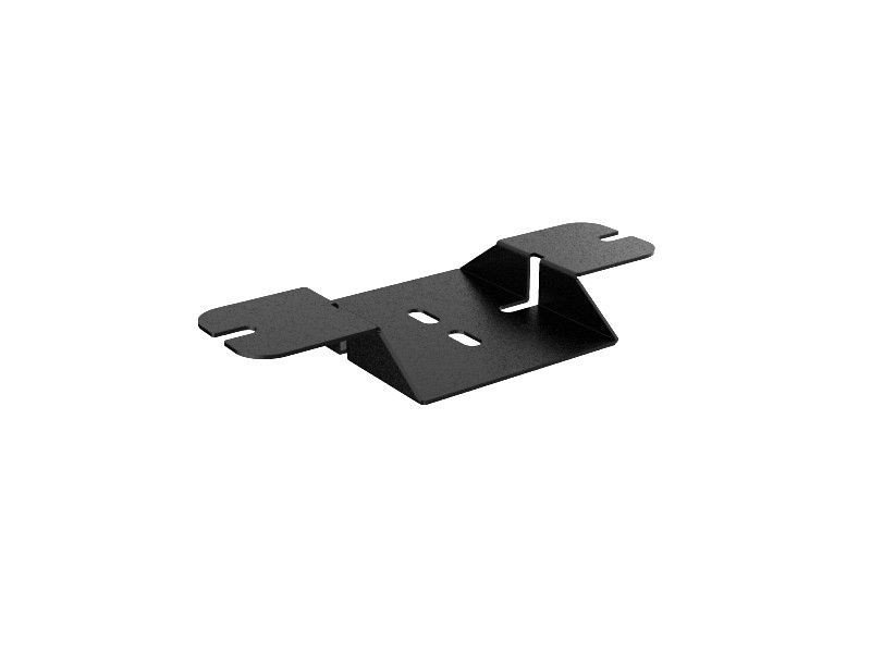 Front Runner Inter-Slat Brackets - Image 3