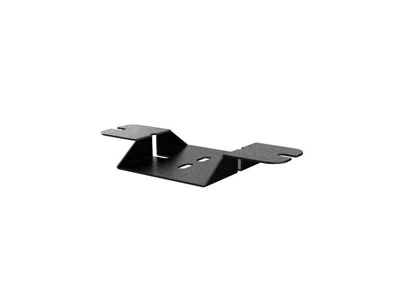 Front Runner Inter-Slat Brackets - Image 4