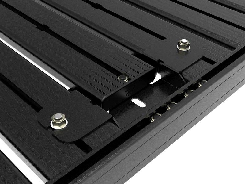Front Runner Inter-Slat Brackets - Image 5