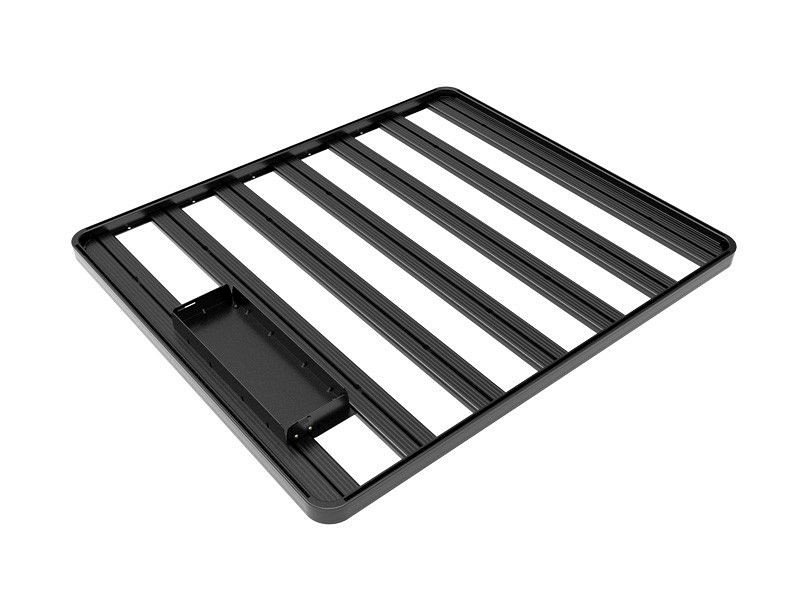 Front Runner Inter-Slat Brackets - Image 7