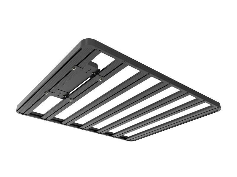 Front Runner Inter-Slat Brackets - Image 8