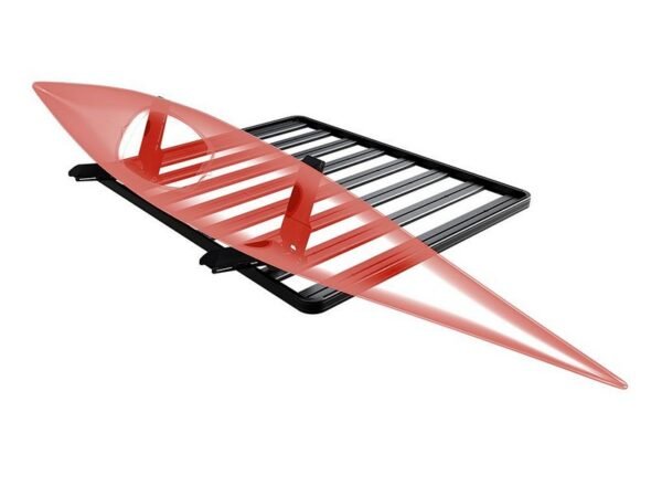 Front Runner Pro Canoe / Kayak / Sup Carrier