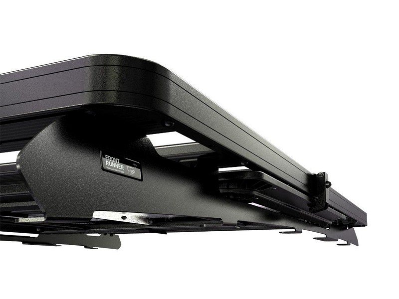 Front Runner Pro Stainless Steel Camp Table Kit - Image 4