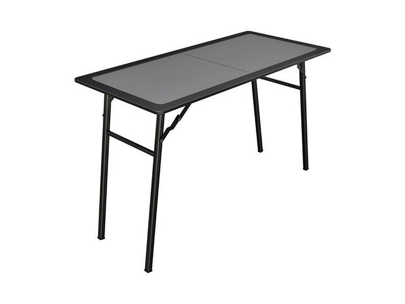 Front Runner Pro Stainless Steel Prep Table Kit - Image 3