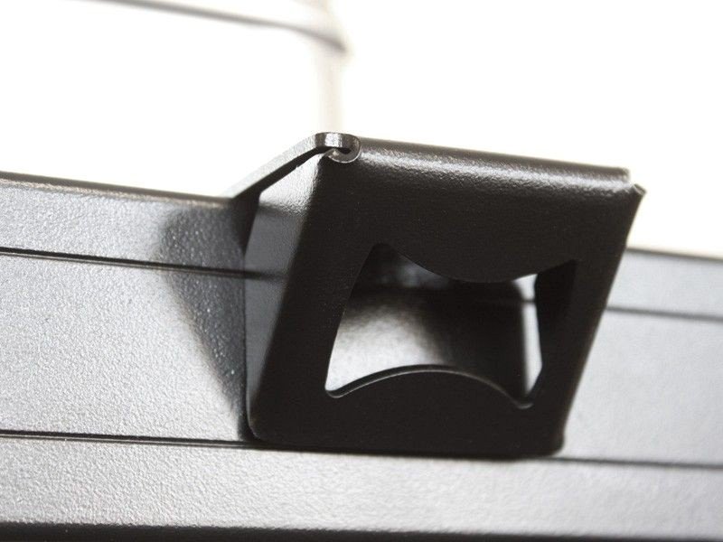 Front Runner Rack Mounted Bottle Opener - Image 5