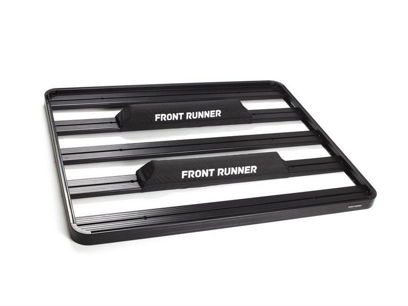 Front Runner Rack Pad Set - Image 2
