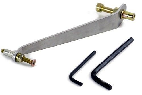 Front Runner Rivnut Tool M6/M8