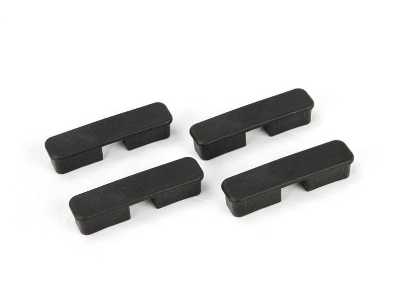 Front Runner Slat to Load Bar Conversion End Cap Kit - Image 3