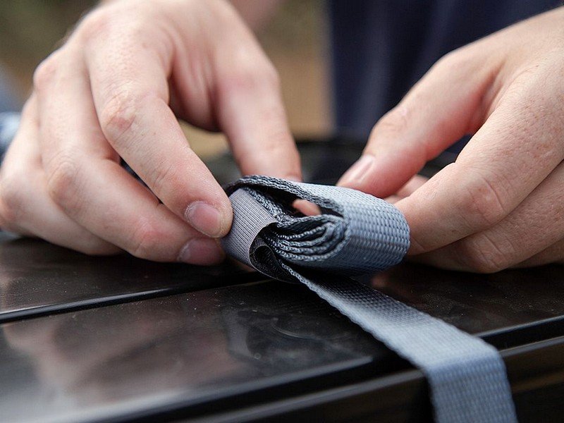 Front Runner Stratchit Shorties - Image 4