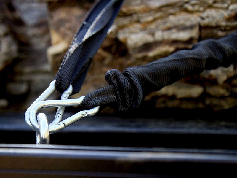 Front Runner Stratchits - Image 4