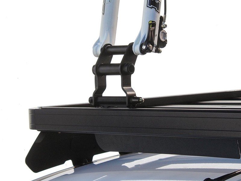 Front Runner Thru Adapter for Fork Mount Bike Carrier - Image 5