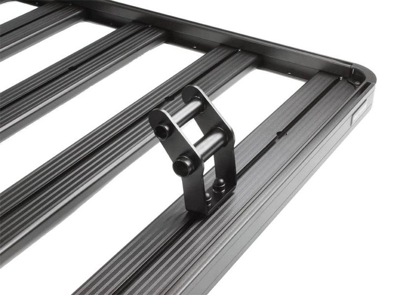 Front Runner Thru Axle Bike Carrier / Power Edition - Image 5