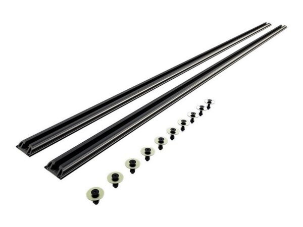 Front Runner Universal Track Non Drilled 1800mm(l)