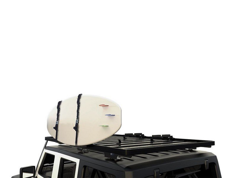 Front Runner Vertical Surfboard Carrier - Image 4