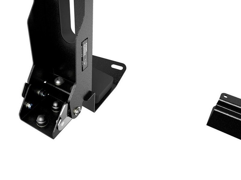 Front Runner Vertical Surfboard Carrier - Image 5