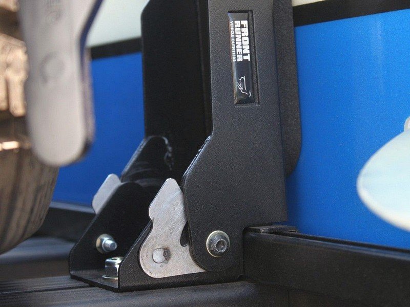 Front Runner Vertical Surfboard Carrier - Image 6