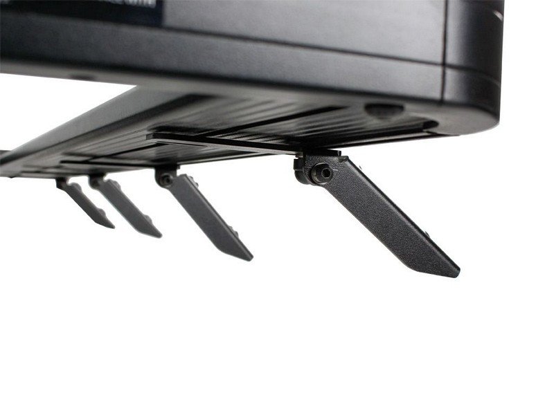 Front Runner Wind Fairing for Rack 1165mm/1255mm(w) - Image 6