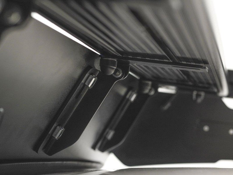 Front Runner Wind Fairing for Rack 1165mm/1255mm(w) - Image 4