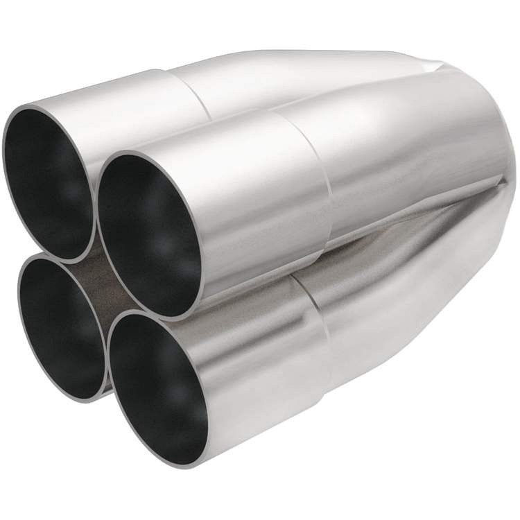 MagnaFlow 4-1 Header Merge Collector for Defender