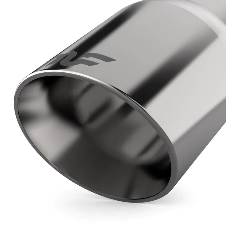 MagnaFlow Street Series Cat-Back Performance Exhaust System for Defender 90 - Image 4