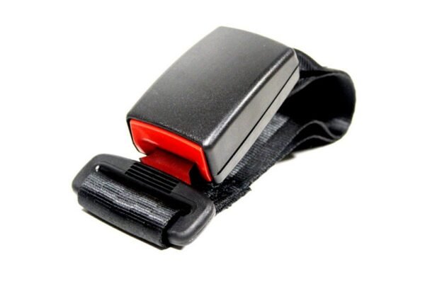 Seat Belt Assy for All Defenders