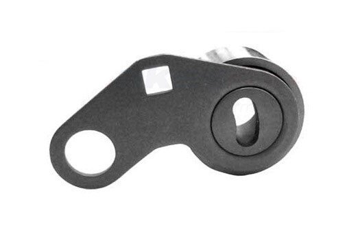 Tensioner Timing Belt 300TDI for Defender 1983-2006