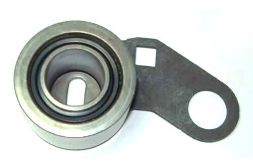Tensioner Timing Belt 300TDI for Defender 1983-2006