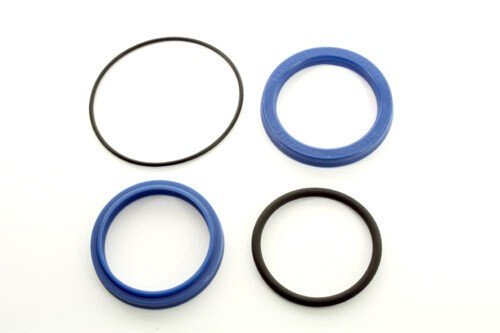 TerraFirma Air Shock Seal Kit