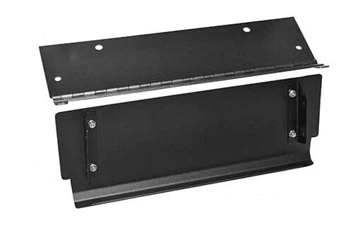 TerraFirma Dash Store fits Defender 2007>