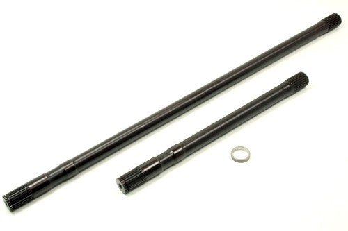 TerraFirma DEF HD Front Shafts 94- Pair 24S (KAM209/210)