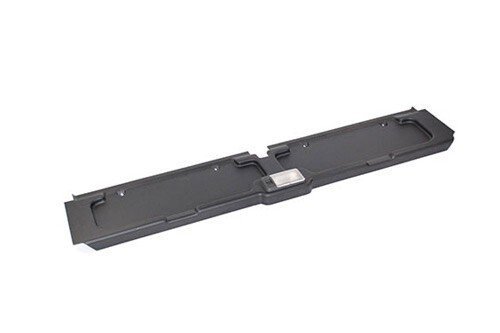 TerraFirma Front Parcel Shelf fits Defender