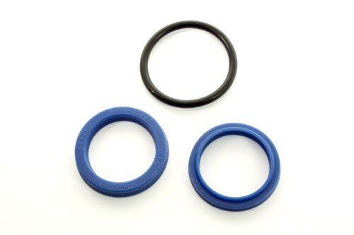 TerraFirma Hydraulic Bump Stop Seal Kit